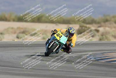 media/Oct-04-2025-CVMA (Sat) [[408bcdd6e4]]/Race 14-500-400-350 Supersport/